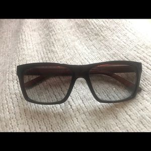 Women’s Gucci Sunglasses